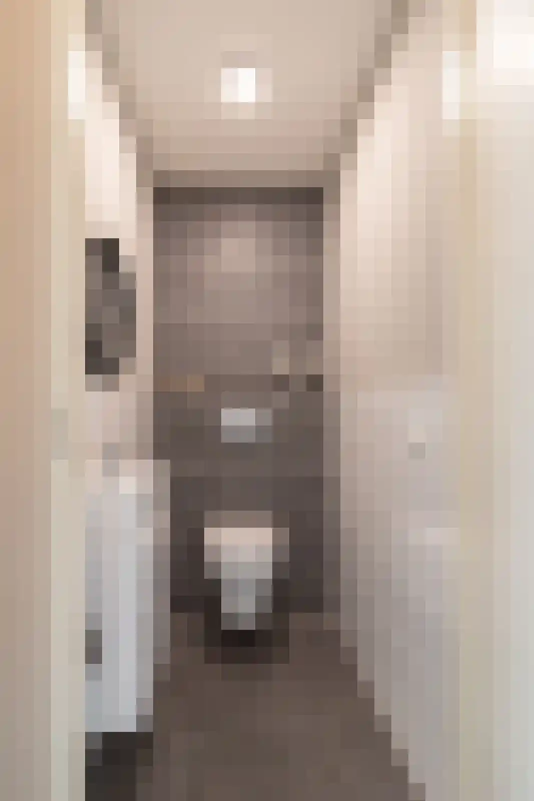 Papenkamp 32 Beilen thumbnail 21