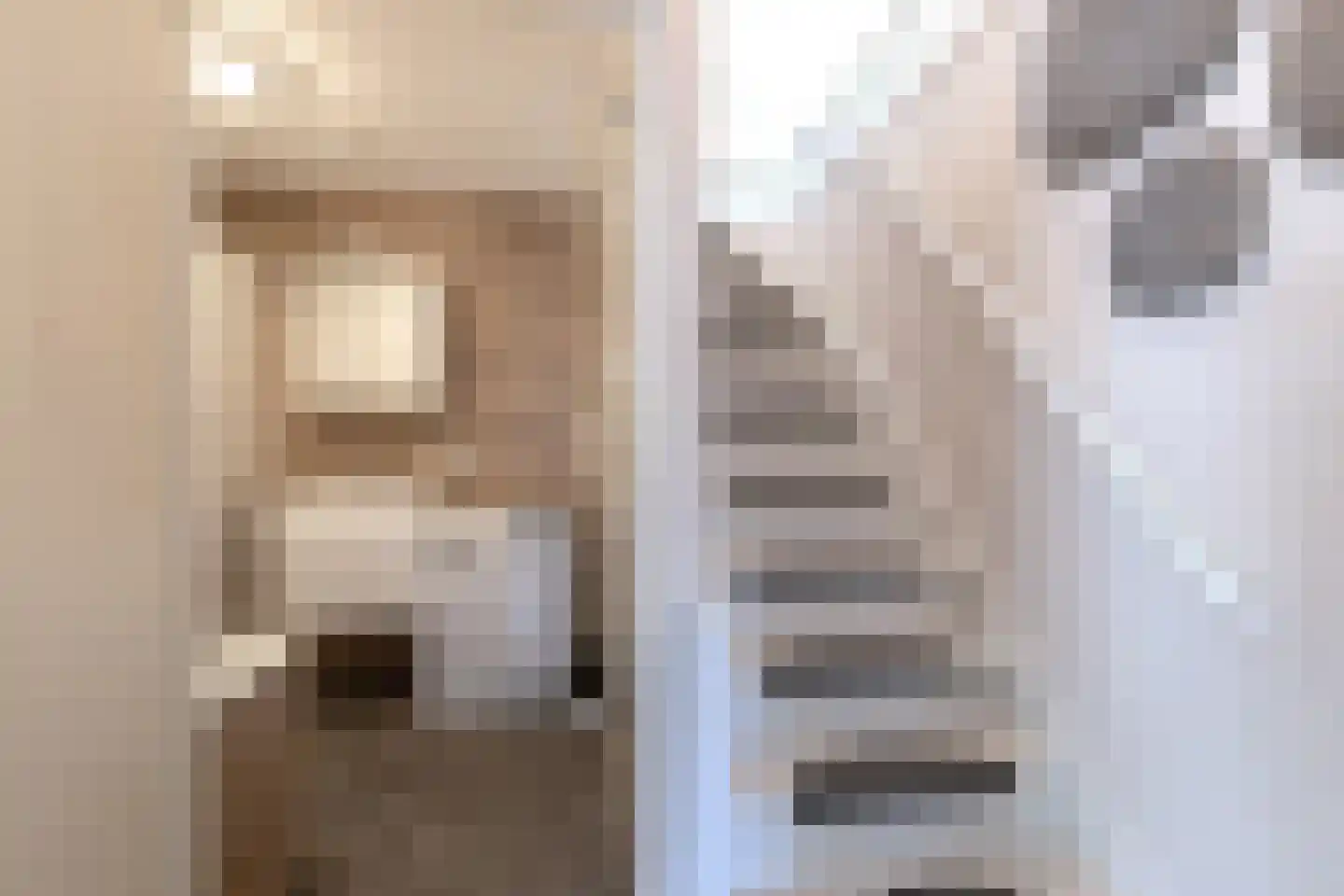Papenkamp 32 Beilen thumbnail 22