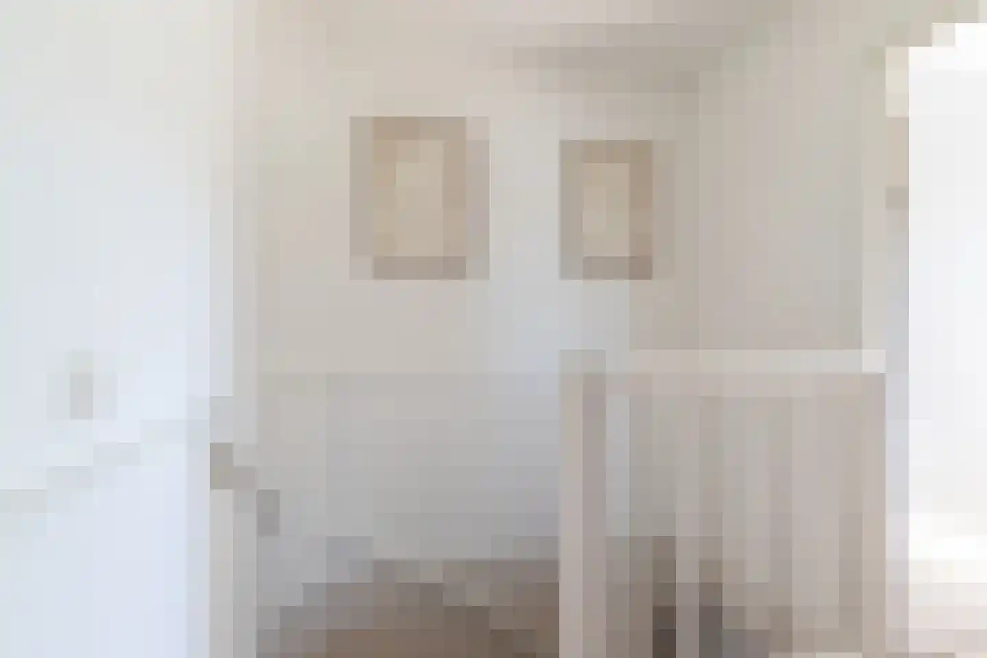 Papenkamp 32 Beilen thumbnail 23