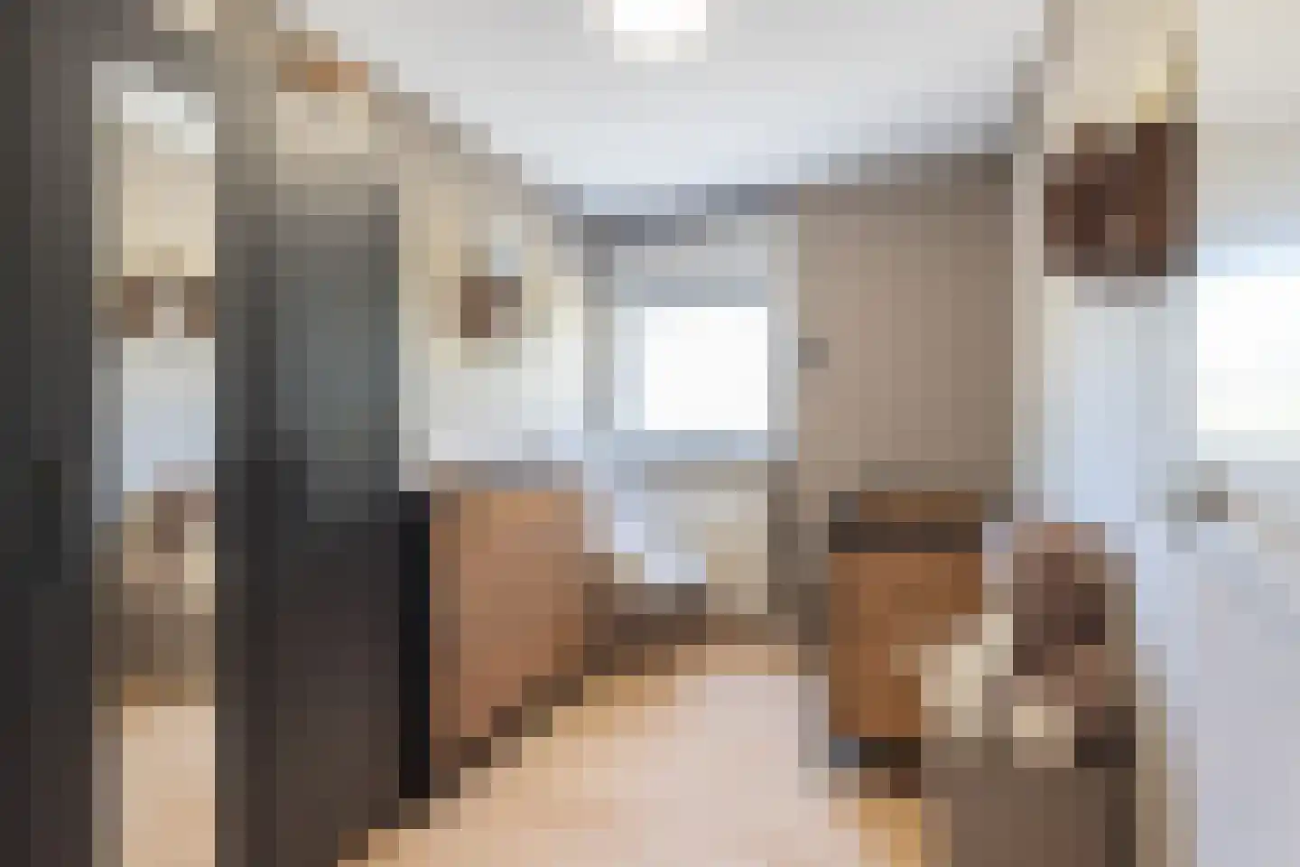Papenkamp 32 Beilen thumbnail 24