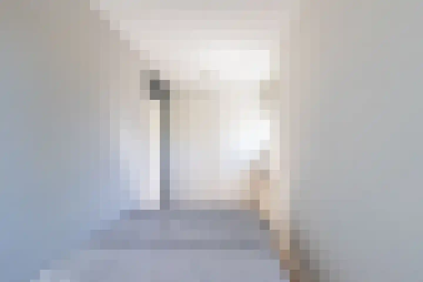 Papenkamp 32 Beilen thumbnail 26