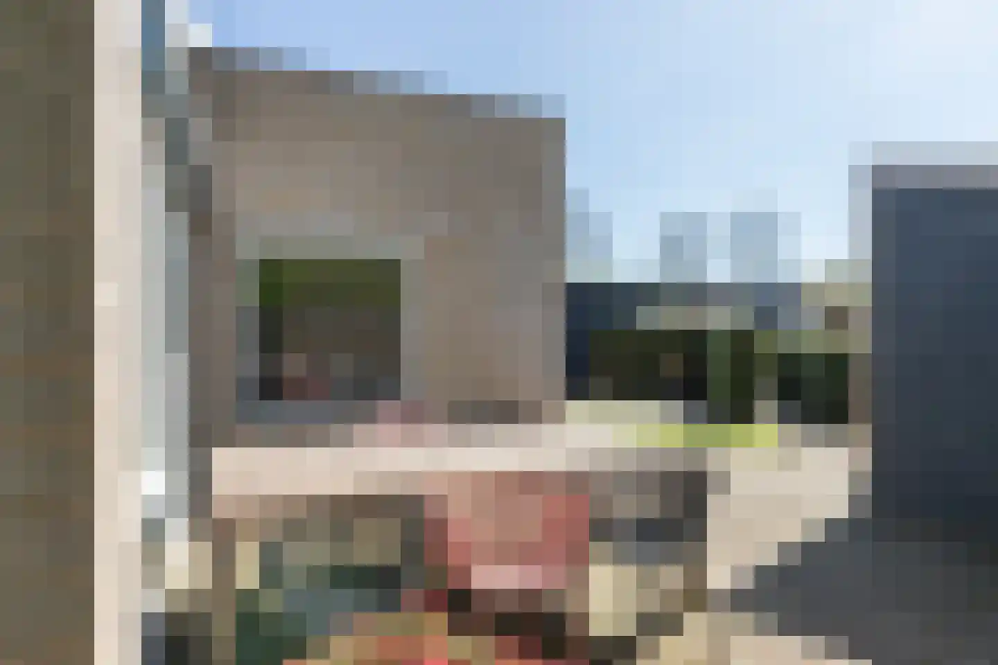 Papenkamp 32 Beilen thumbnail 28
