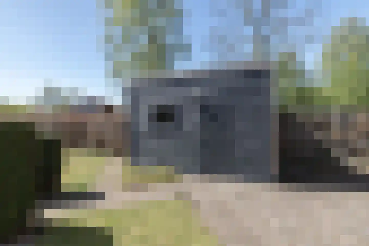Papenkamp 32 Beilen thumbnail 30