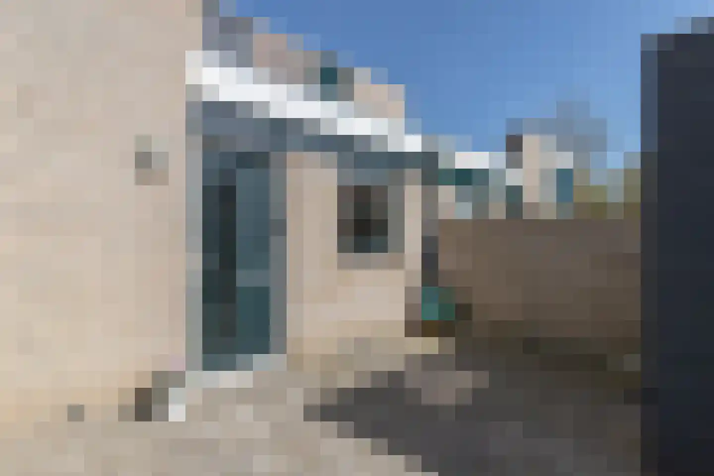 Papenkamp 32 Beilen thumbnail 31