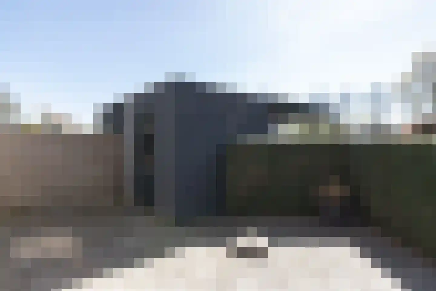 Papenkamp 32 Beilen thumbnail 32