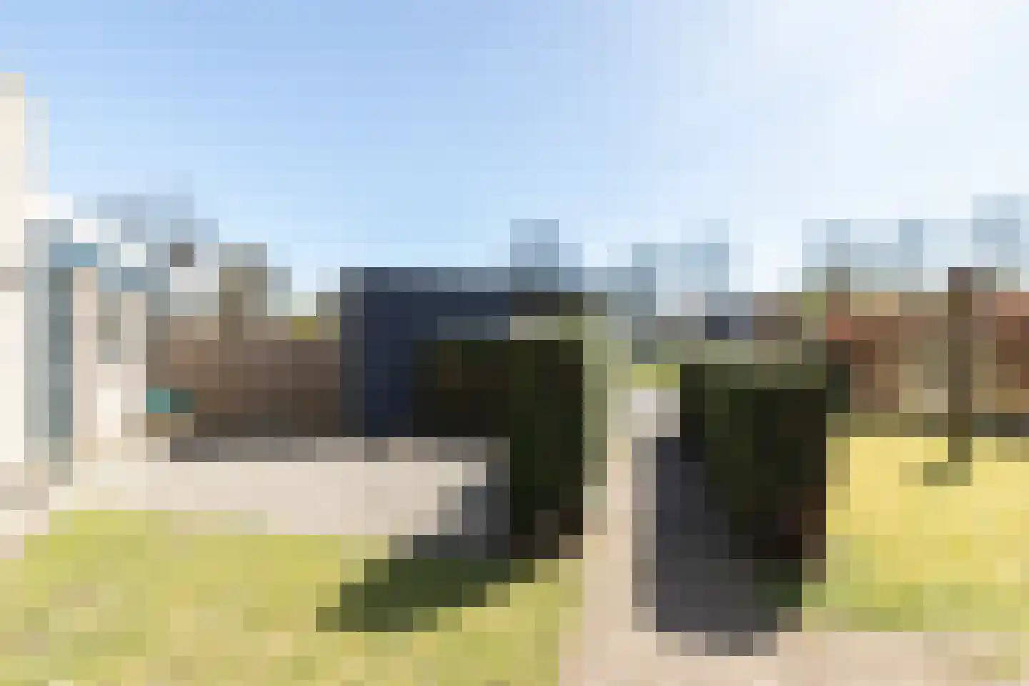 Papenkamp 32 Beilen thumbnail 33