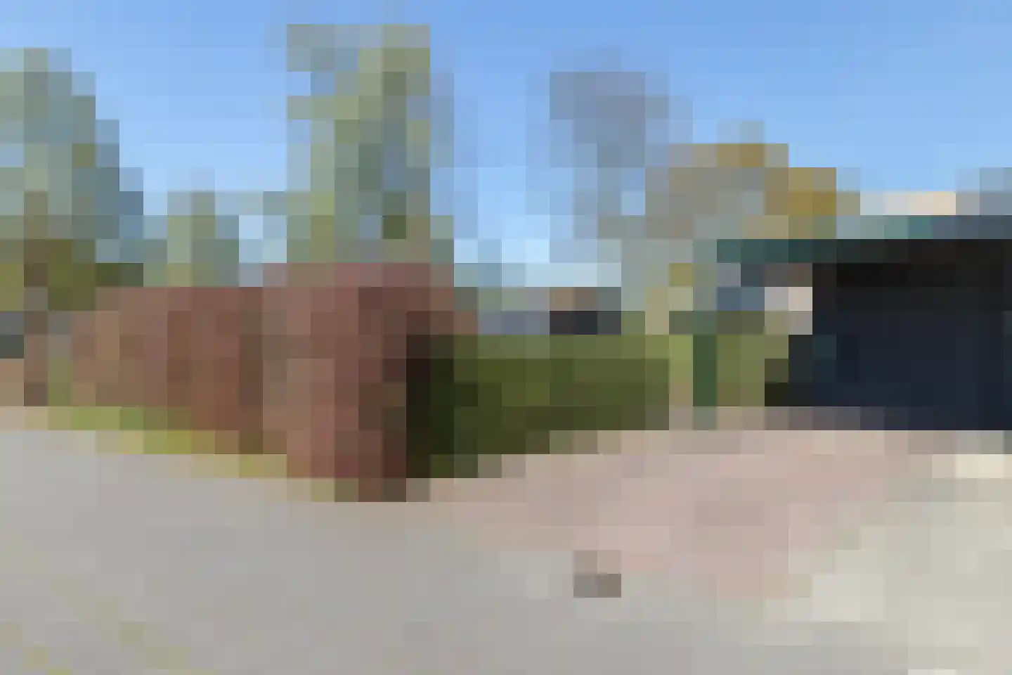 Papenkamp 32 Beilen thumbnail 35