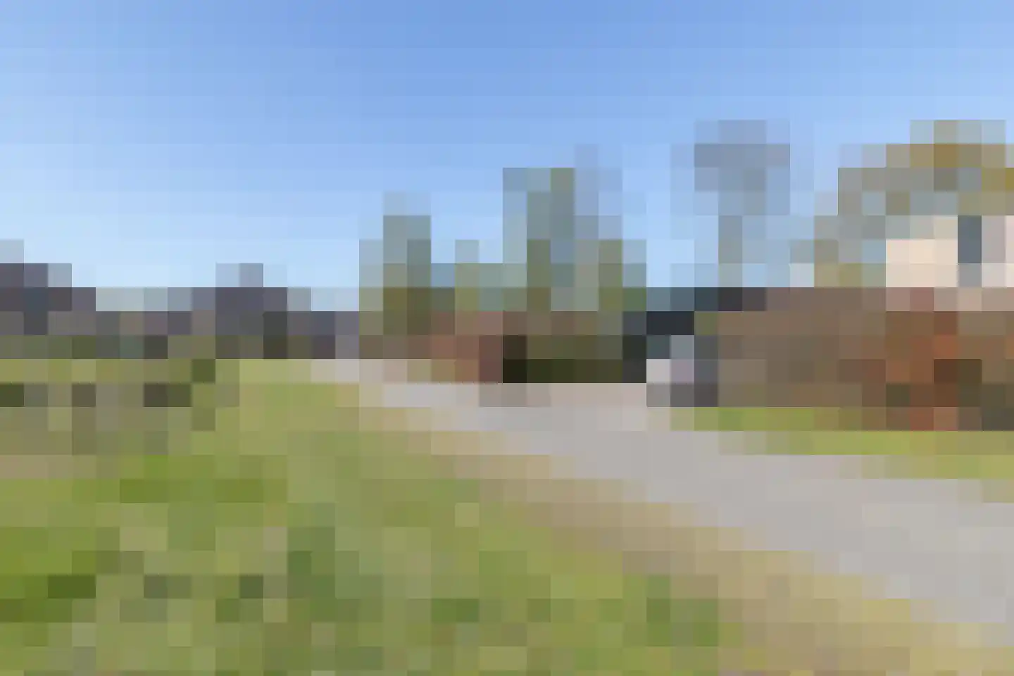 Papenkamp 32 Beilen thumbnail 36