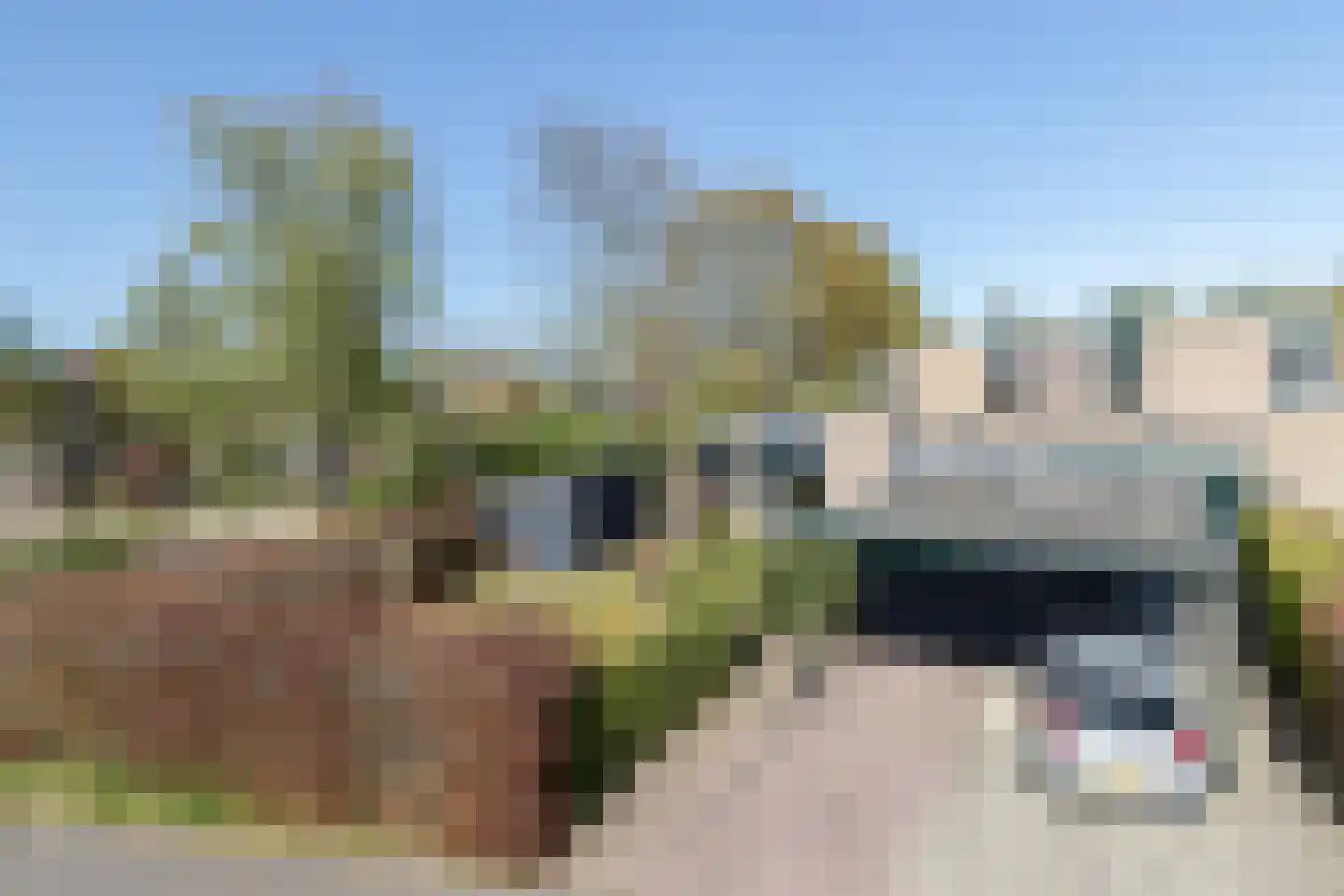 Papenkamp 32 Beilen thumbnail 38