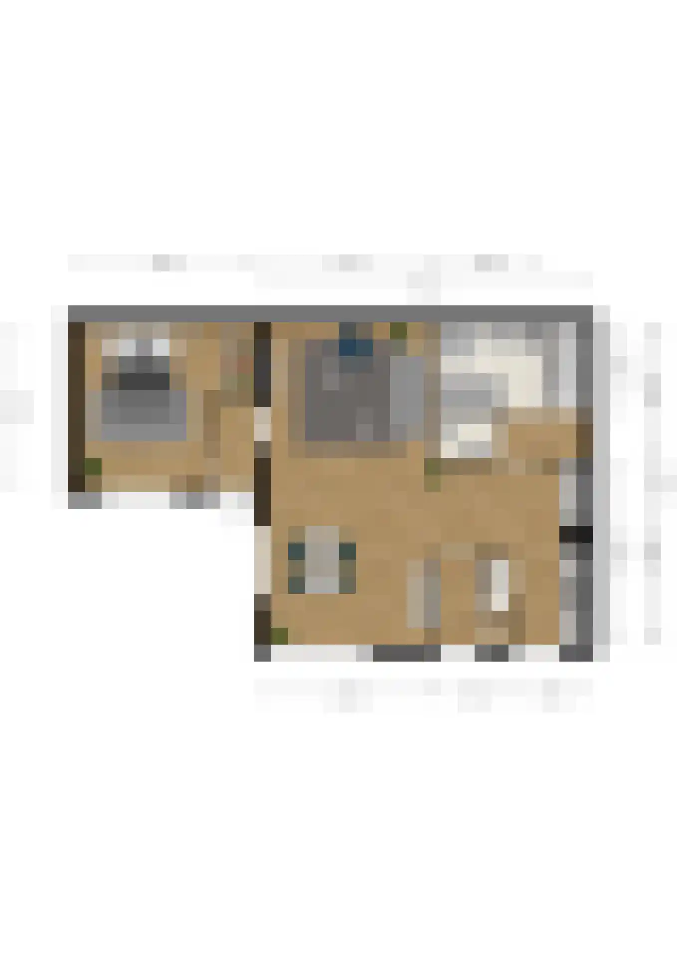 Papenkamp 32 Beilen thumbnail 39