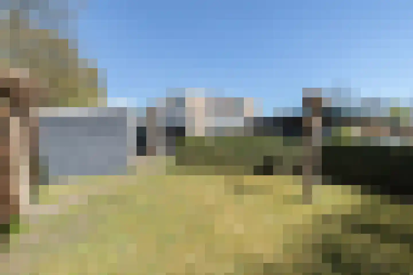 Papenkamp 32 Beilen thumbnail 4