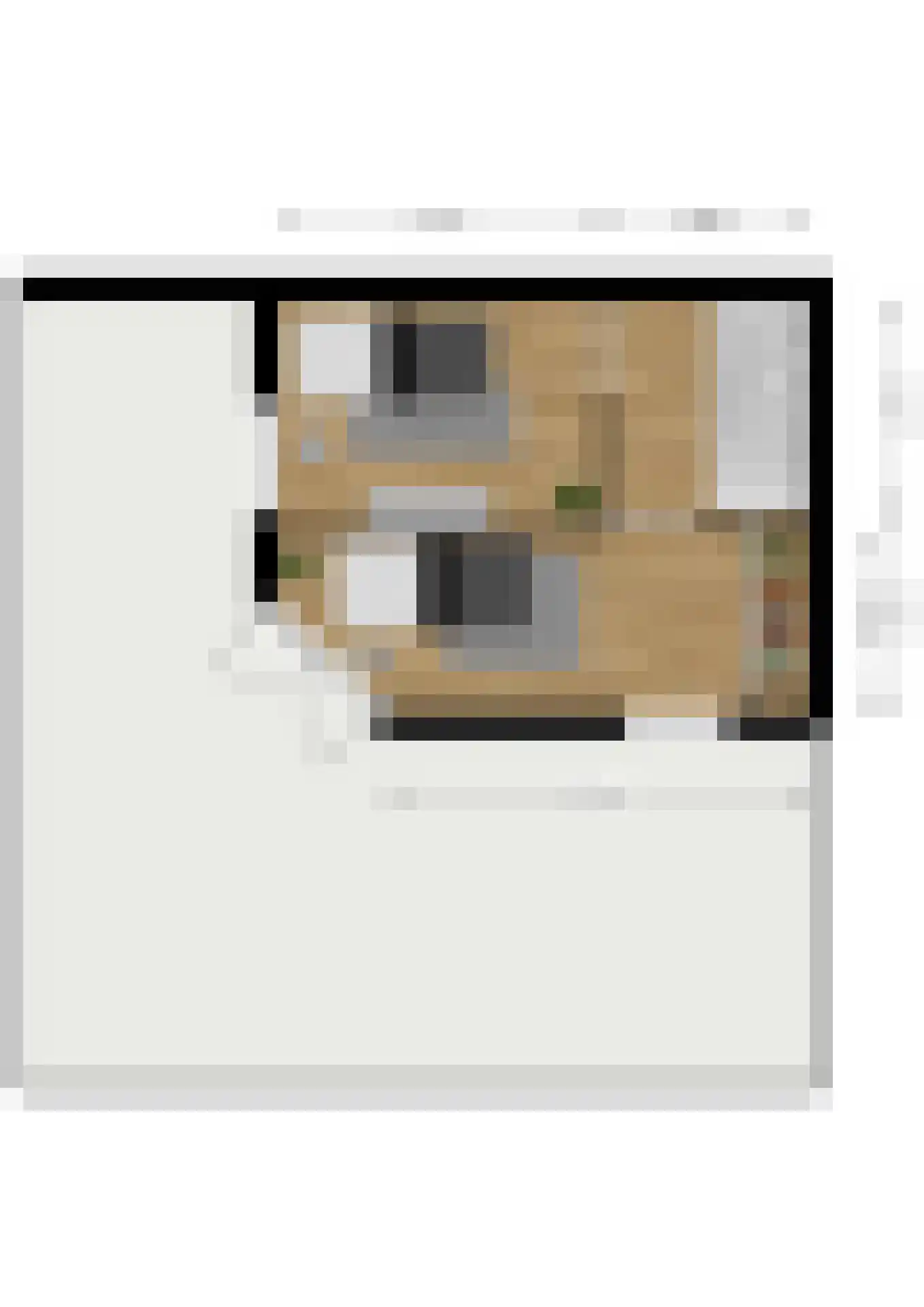 Papenkamp 32 Beilen thumbnail 40