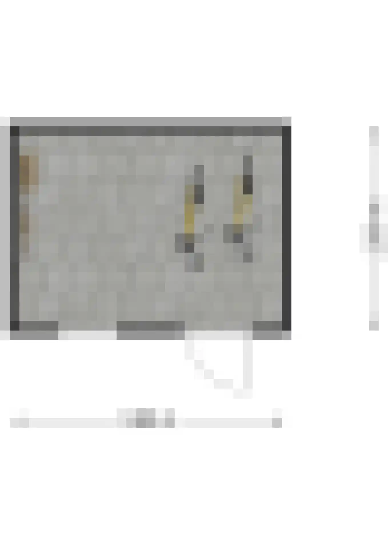 Papenkamp 32 Beilen thumbnail 41