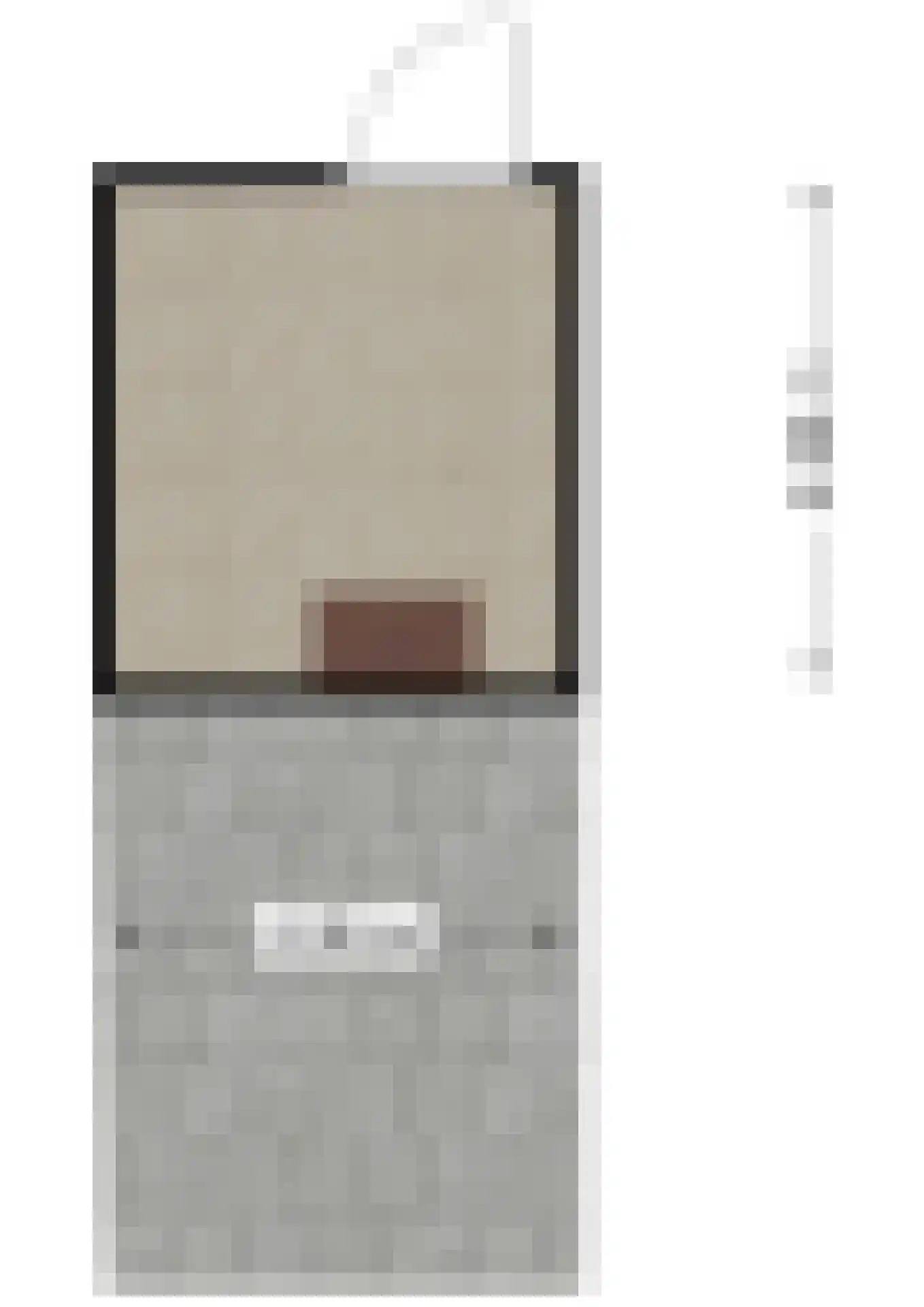 Papenkamp 32 Beilen thumbnail 42