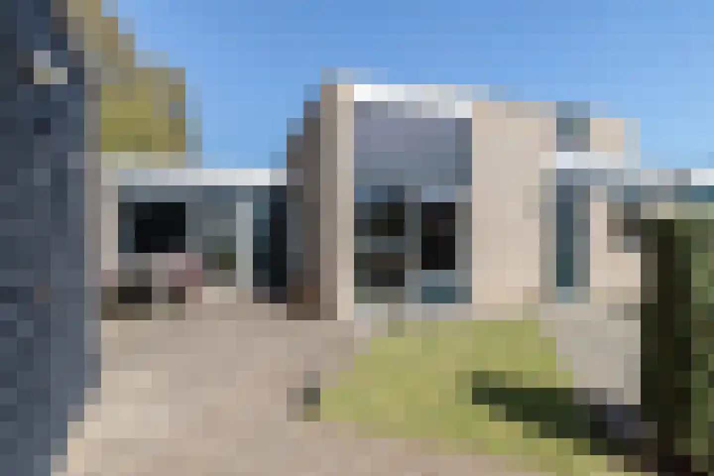 Papenkamp 32 Beilen thumbnail 5