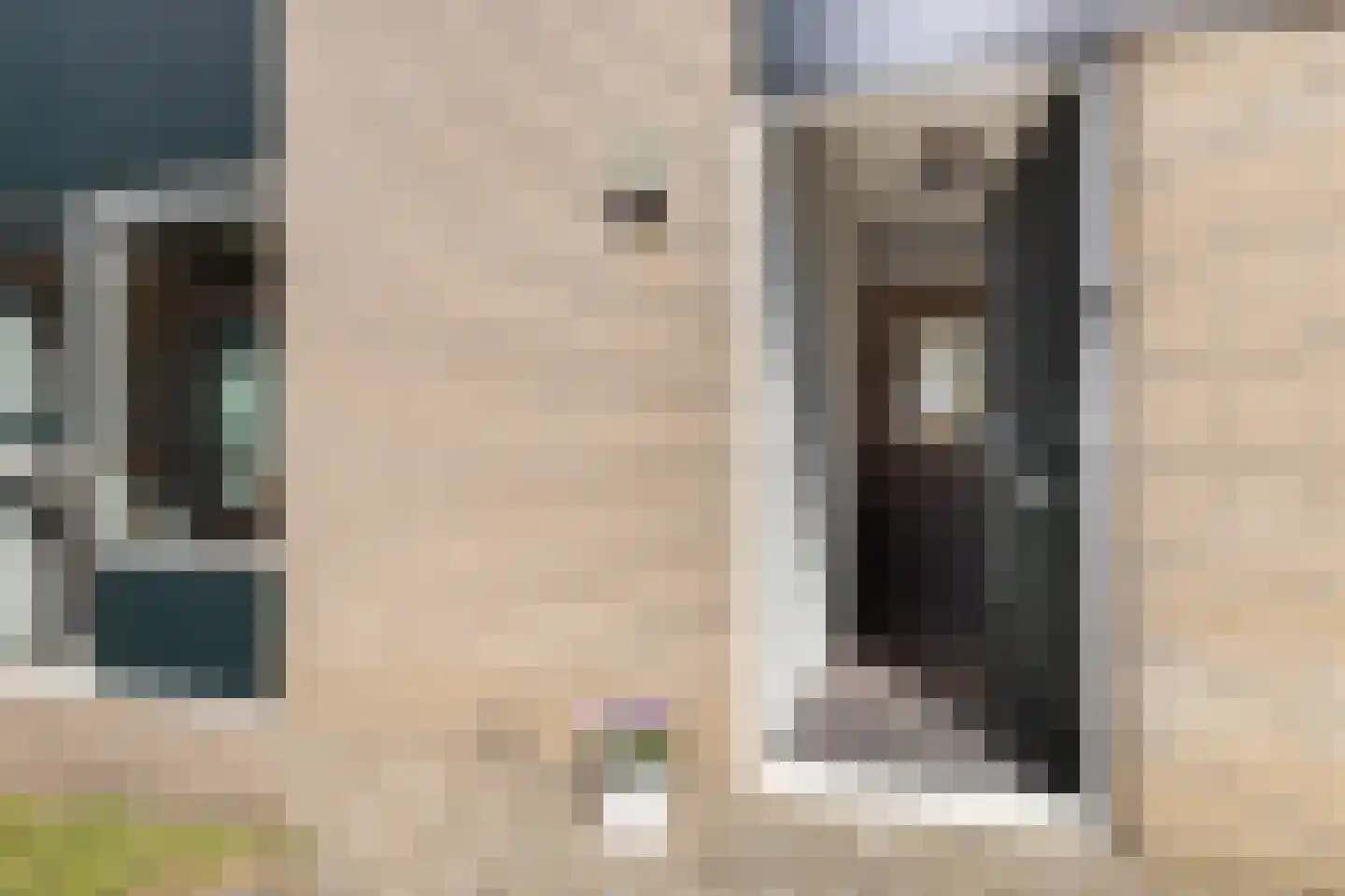 Papenkamp 32 Beilen thumbnail 6