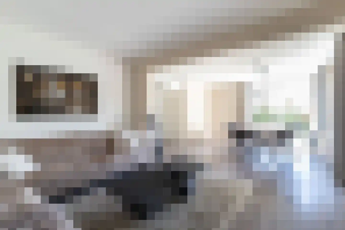 Papenkamp 32 Beilen thumbnail 7