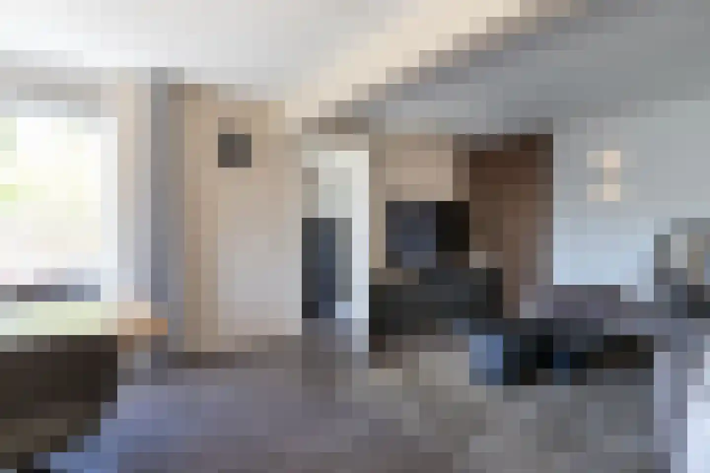 Papenkamp 32 Beilen thumbnail 9
