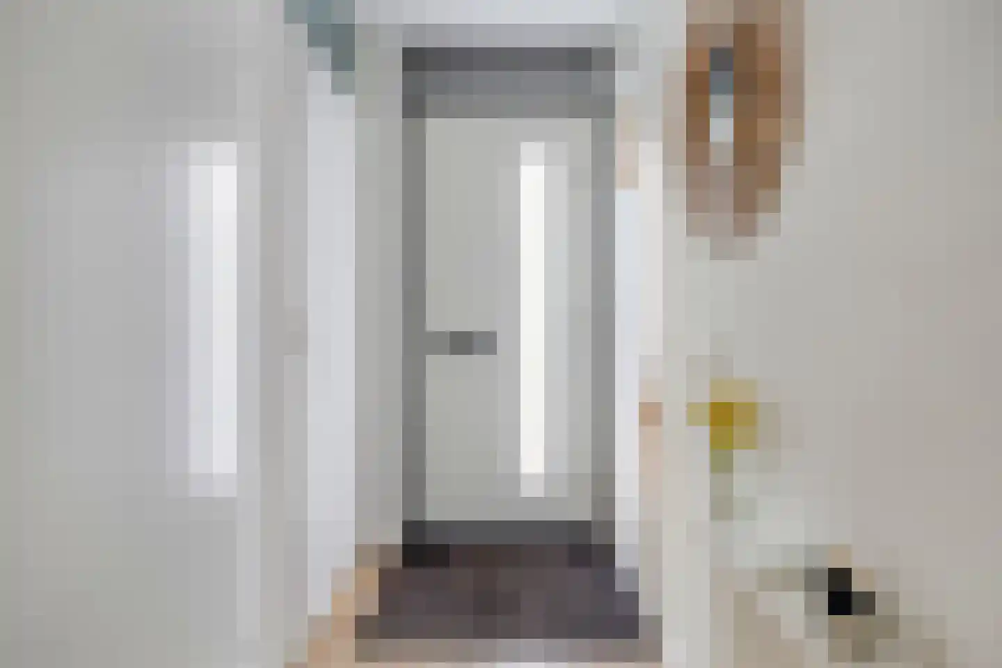 Papenkamp 37 Beilen thumbnail 10