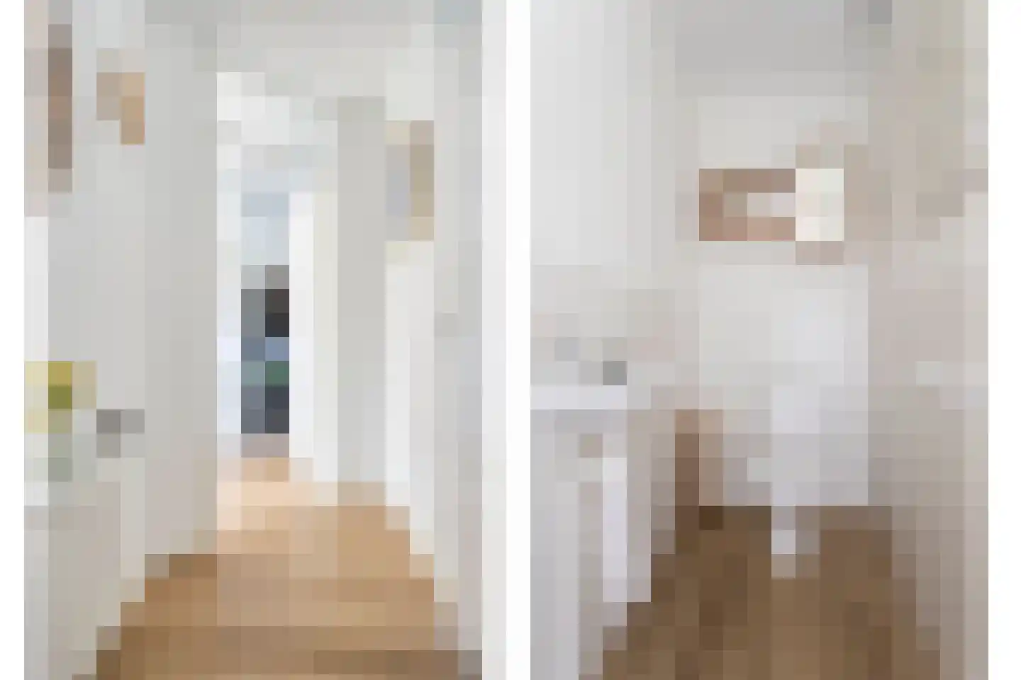 Papenkamp 37 Beilen thumbnail 11