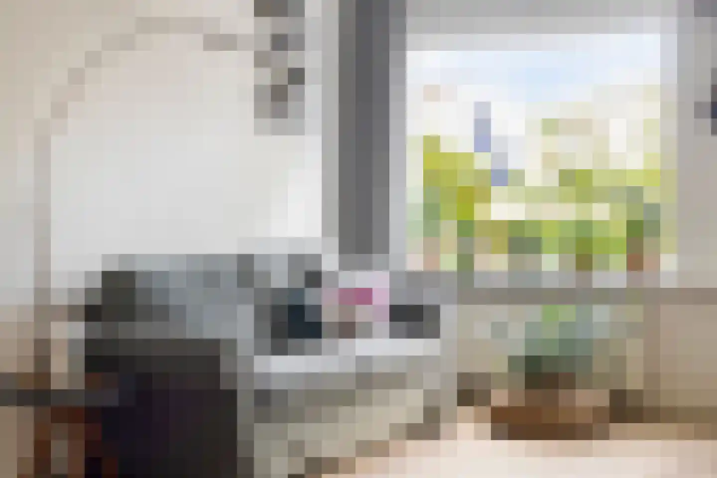 Papenkamp 37 Beilen thumbnail 12