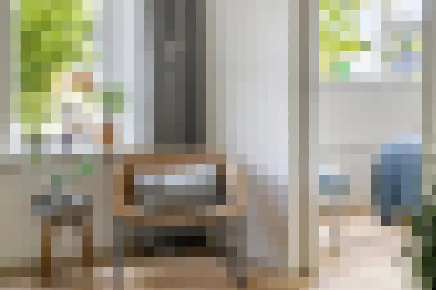 Papenkamp 37 Beilen thumbnail 13