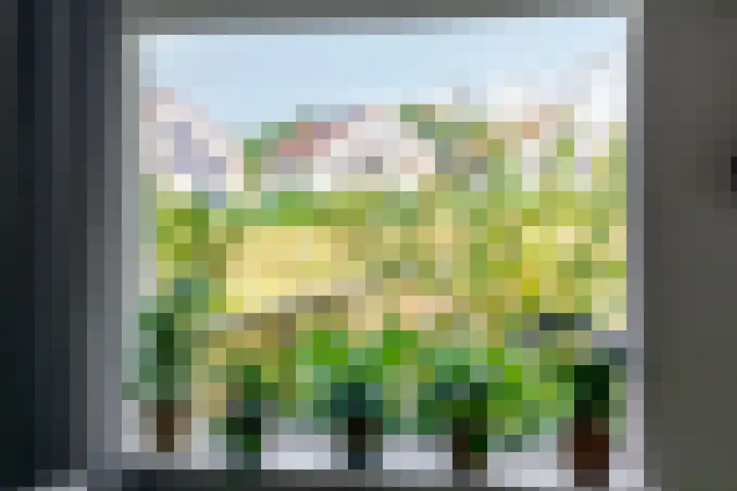 Papenkamp 37 Beilen thumbnail 14
