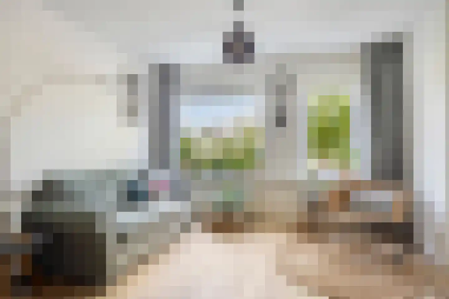 Papenkamp 37 Beilen thumbnail 15