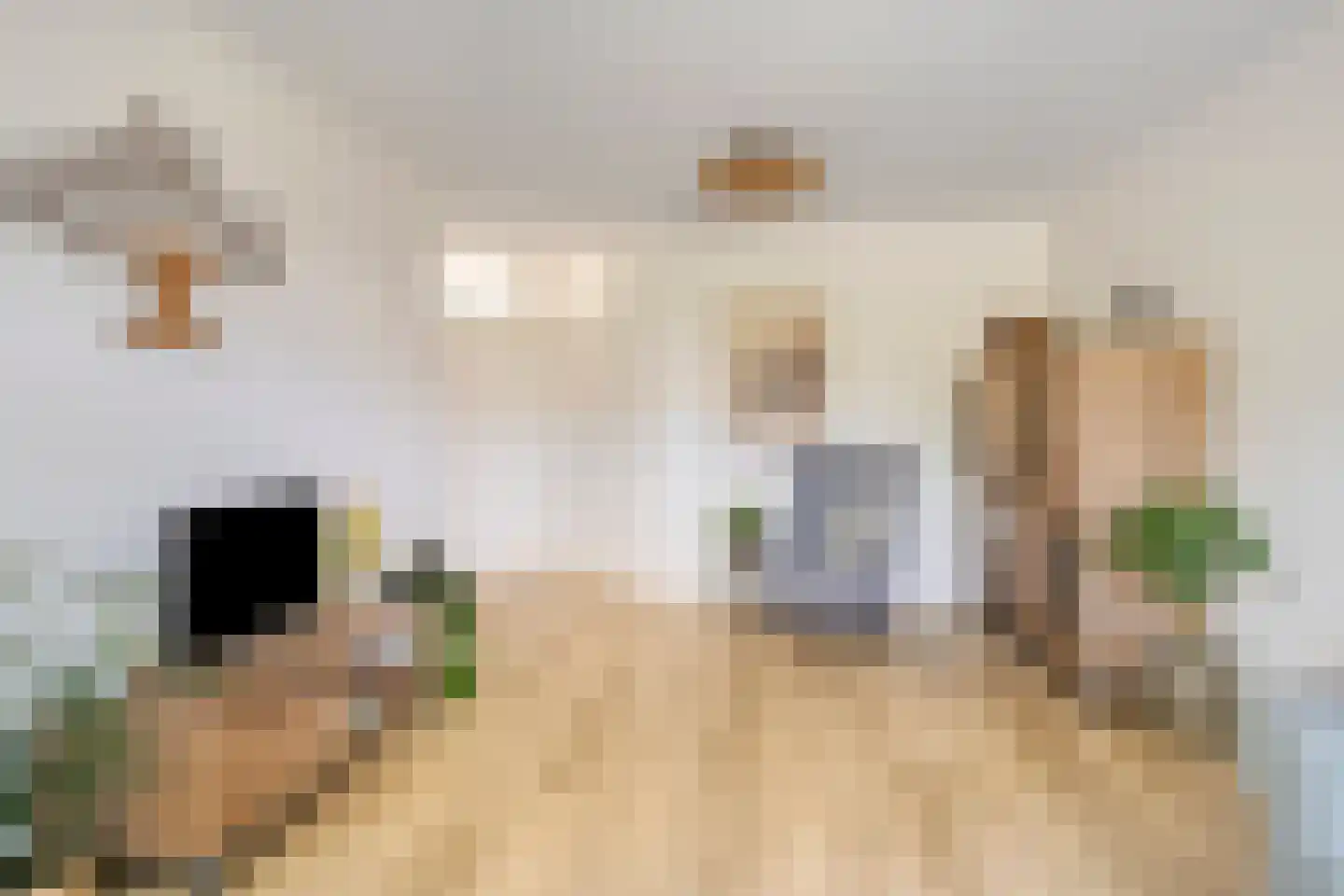 Papenkamp 37 Beilen thumbnail 16