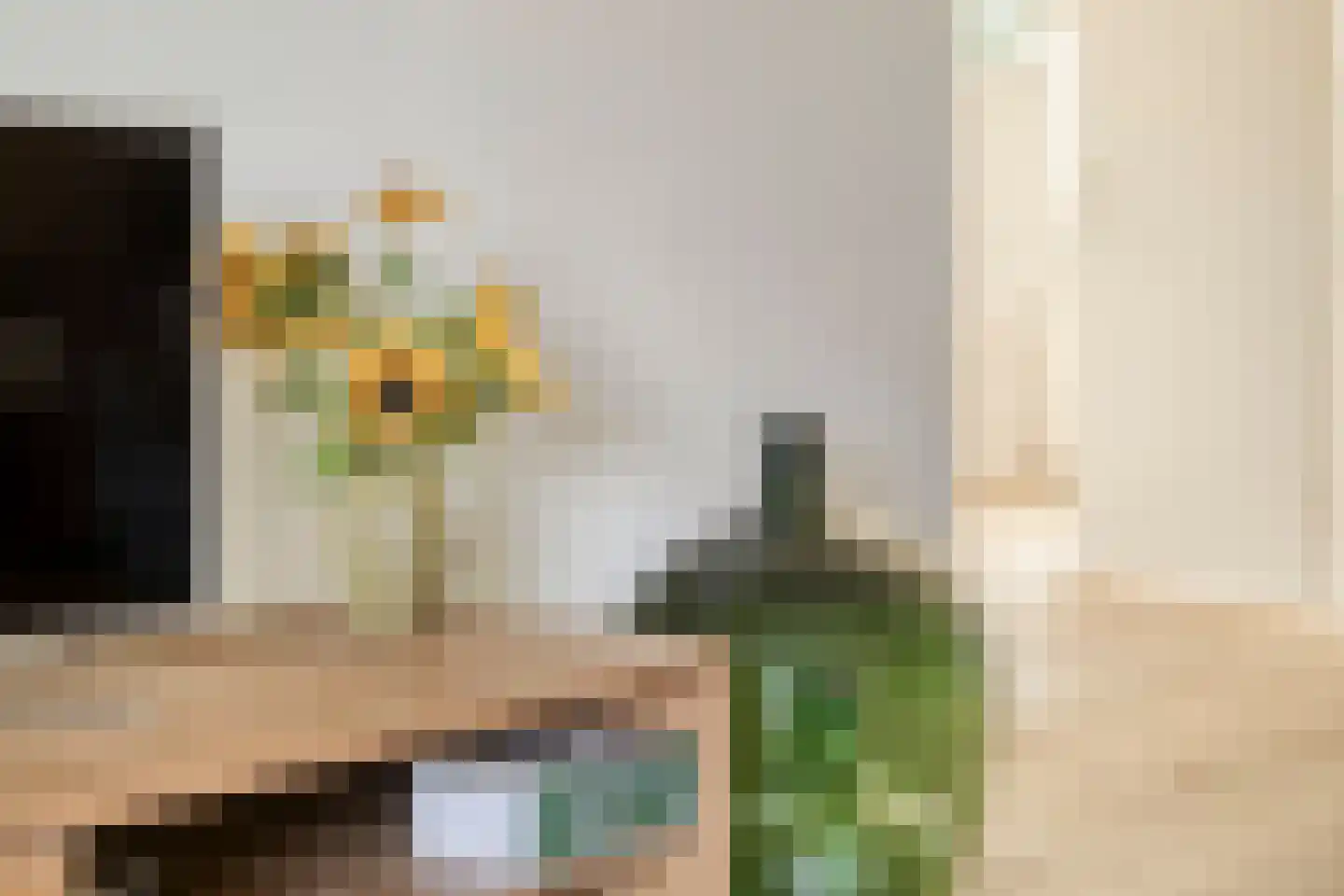 Papenkamp 37 Beilen thumbnail 17