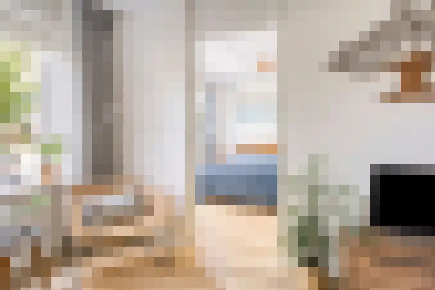 Papenkamp 37 Beilen thumbnail 18