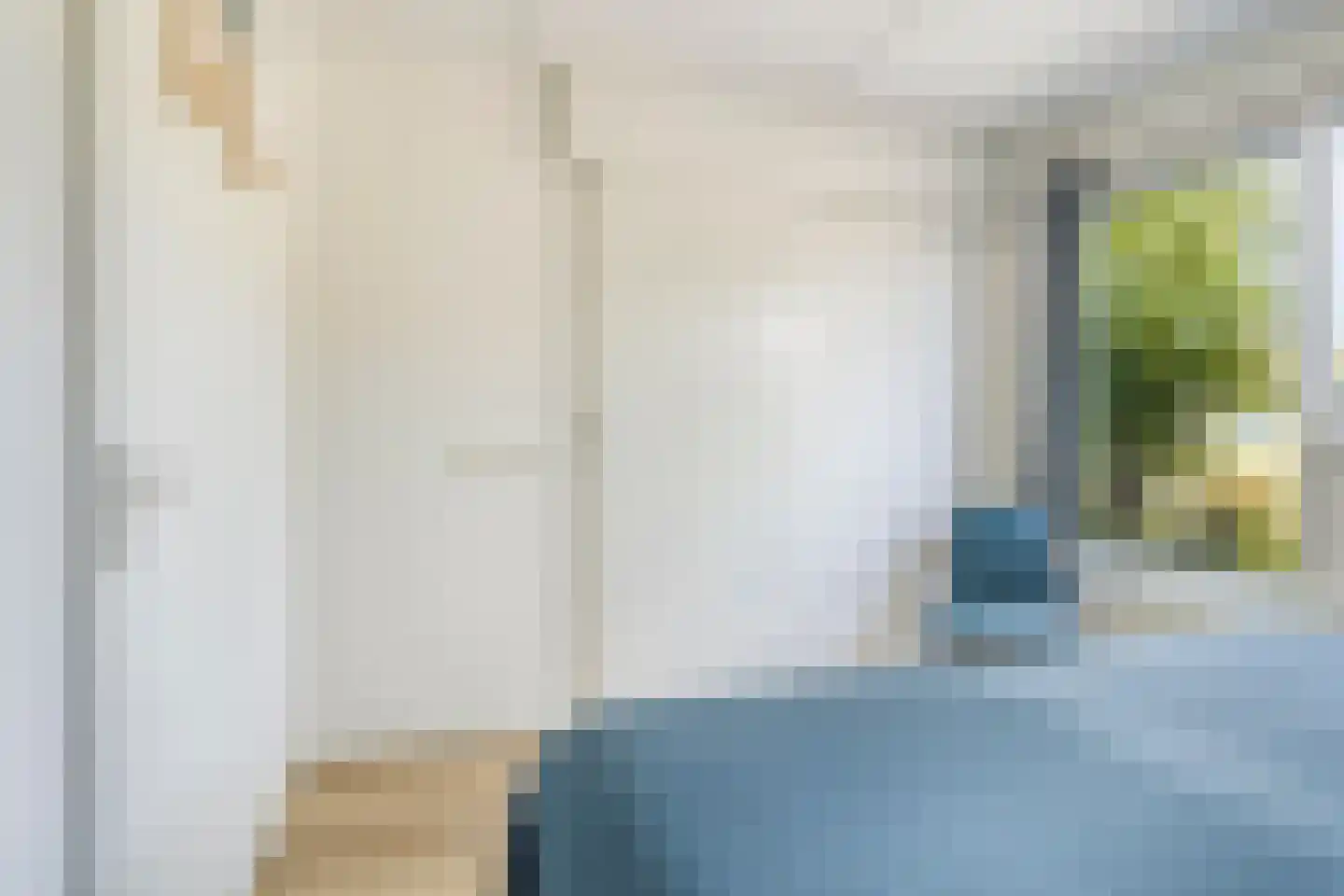 Papenkamp 37 Beilen thumbnail 19