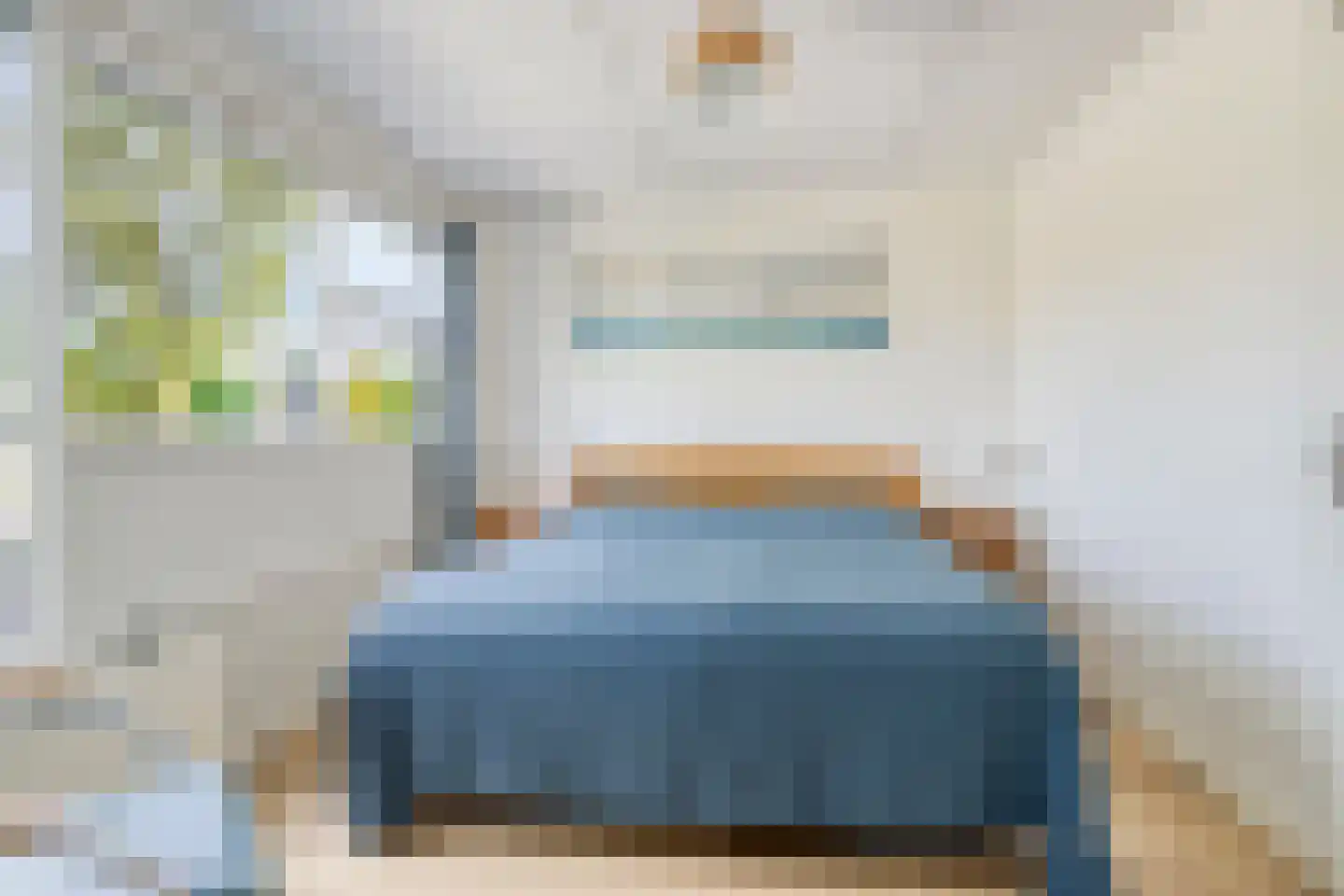 Papenkamp 37 Beilen thumbnail 20