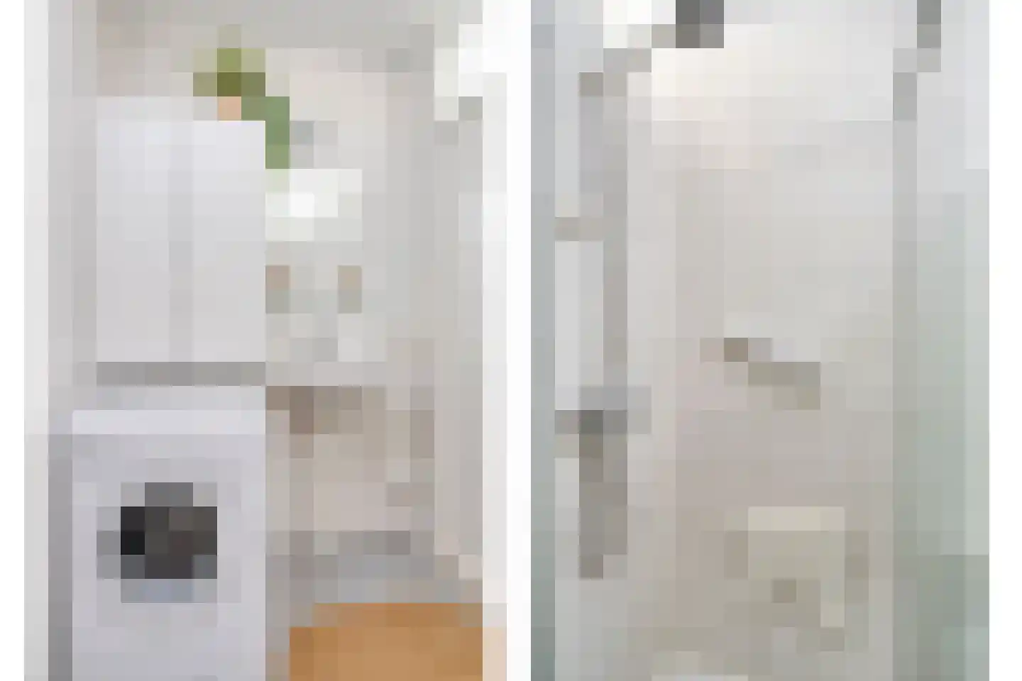 Papenkamp 37 Beilen thumbnail 21