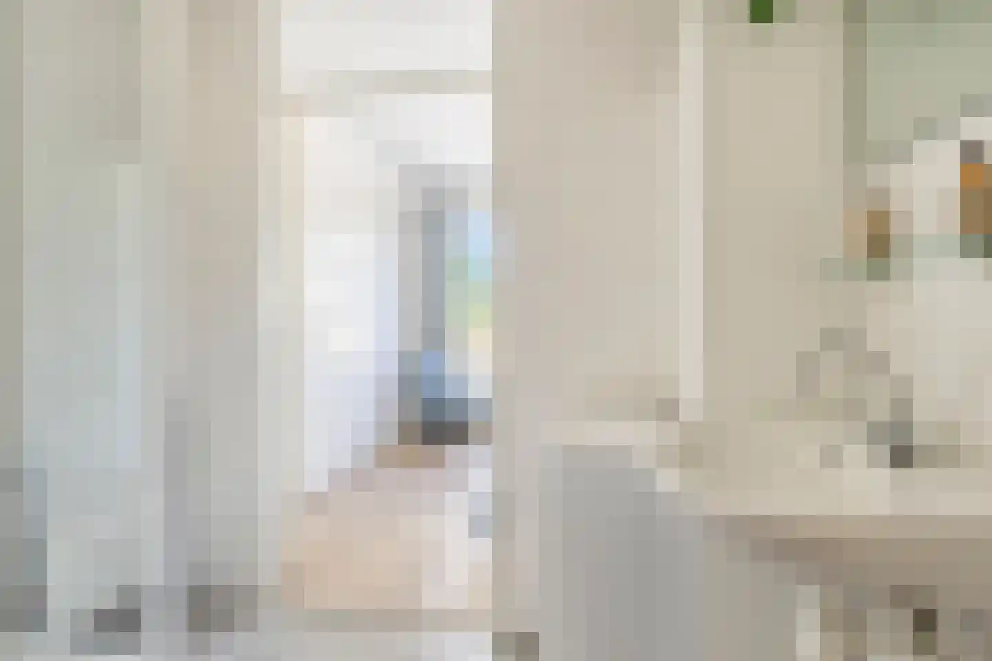 Papenkamp 37 Beilen thumbnail 22