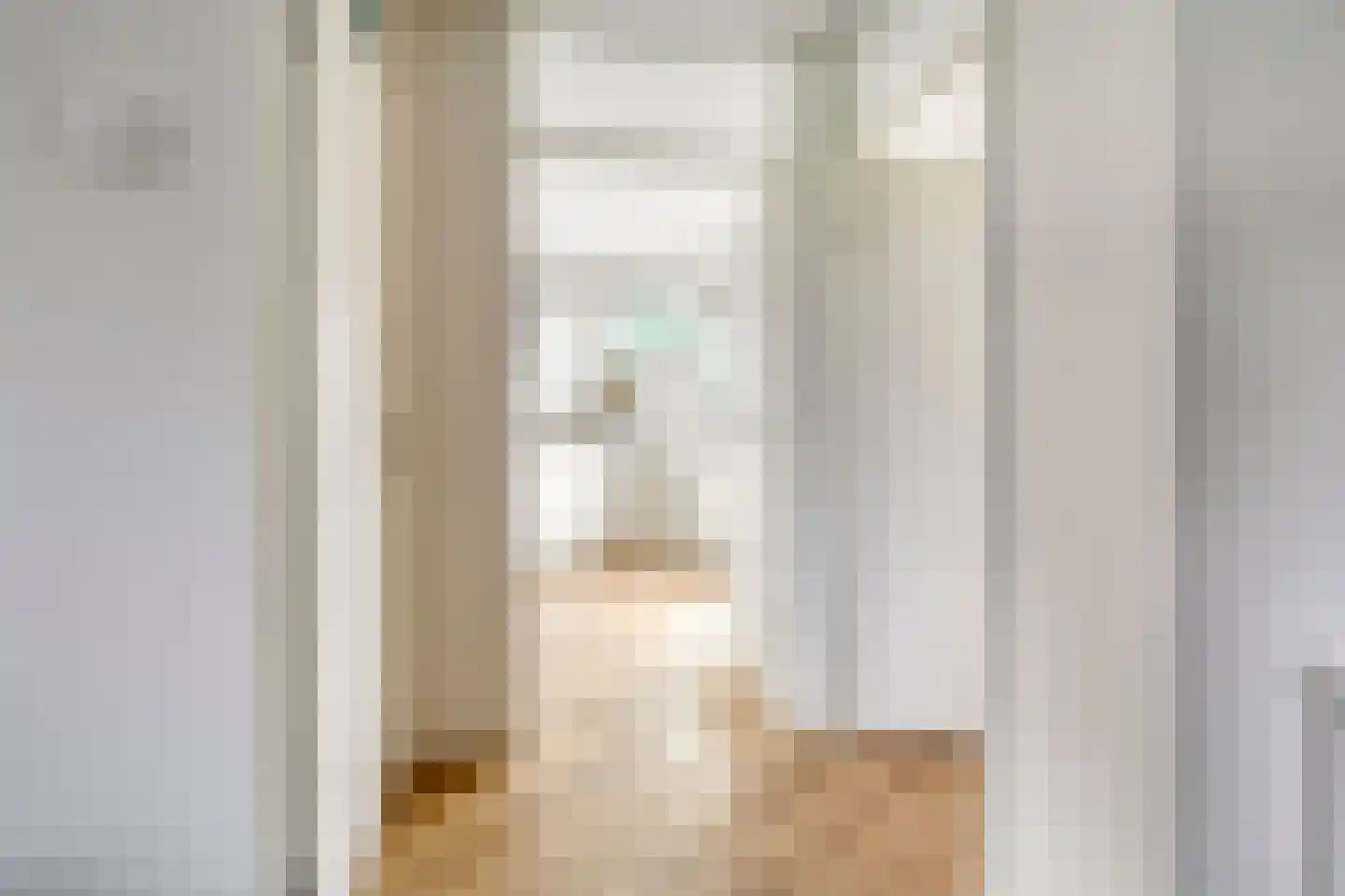 Papenkamp 37 Beilen thumbnail 23