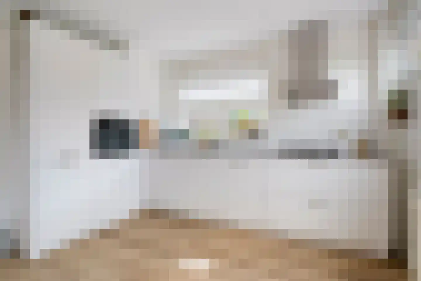 Papenkamp 37 Beilen thumbnail 24