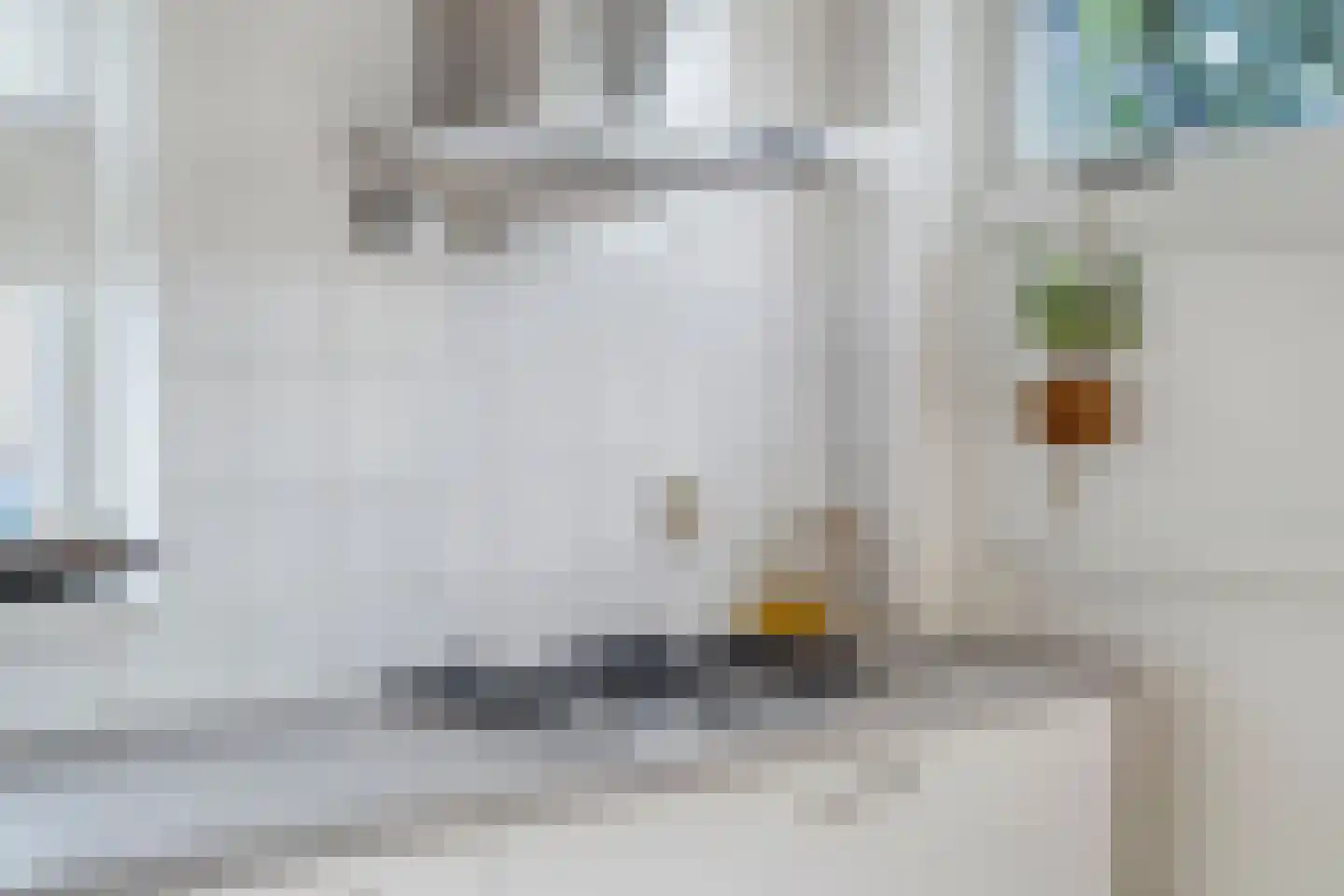 Papenkamp 37 Beilen thumbnail 25