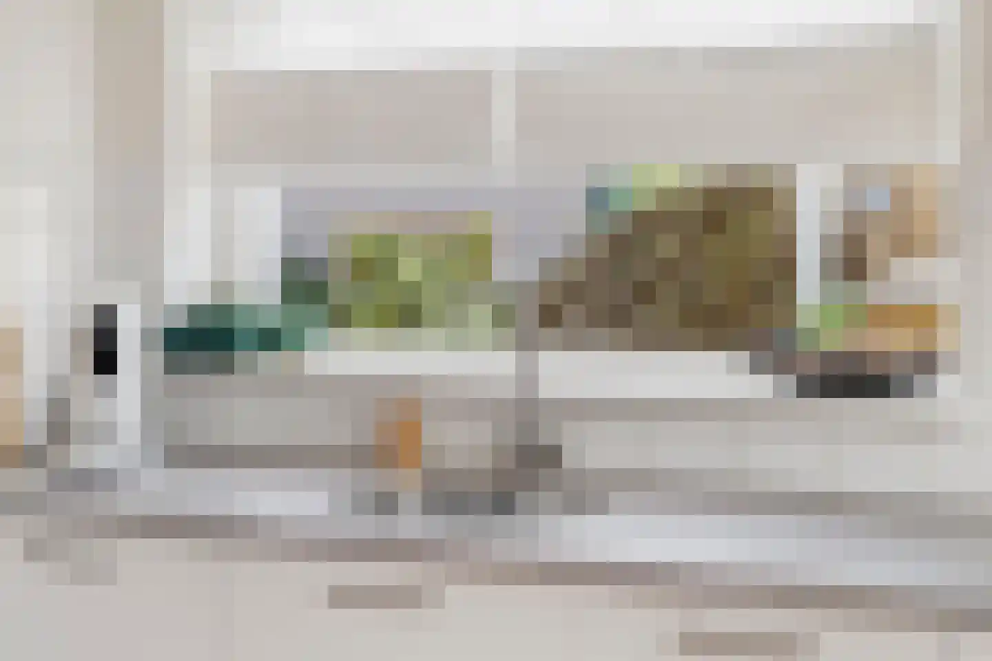 Papenkamp 37 Beilen thumbnail 26