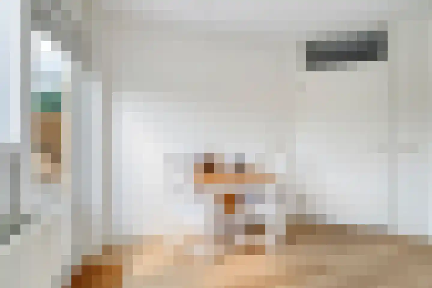 Papenkamp 37 Beilen thumbnail 27