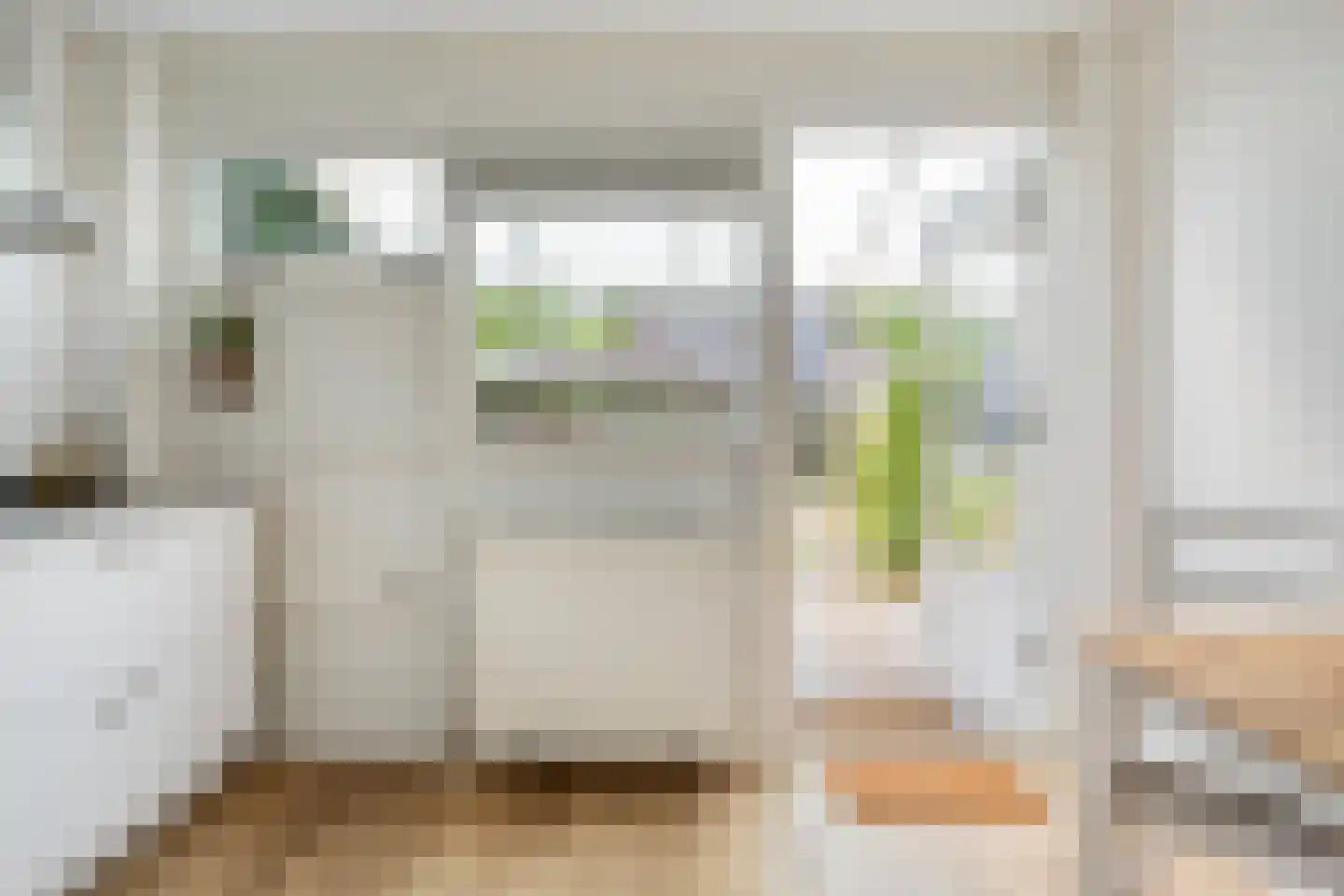 Papenkamp 37 Beilen thumbnail 28