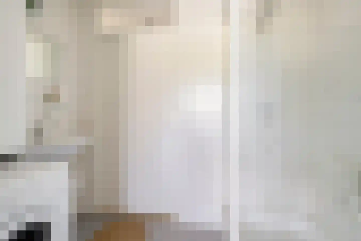 Papenkamp 37 Beilen thumbnail 29