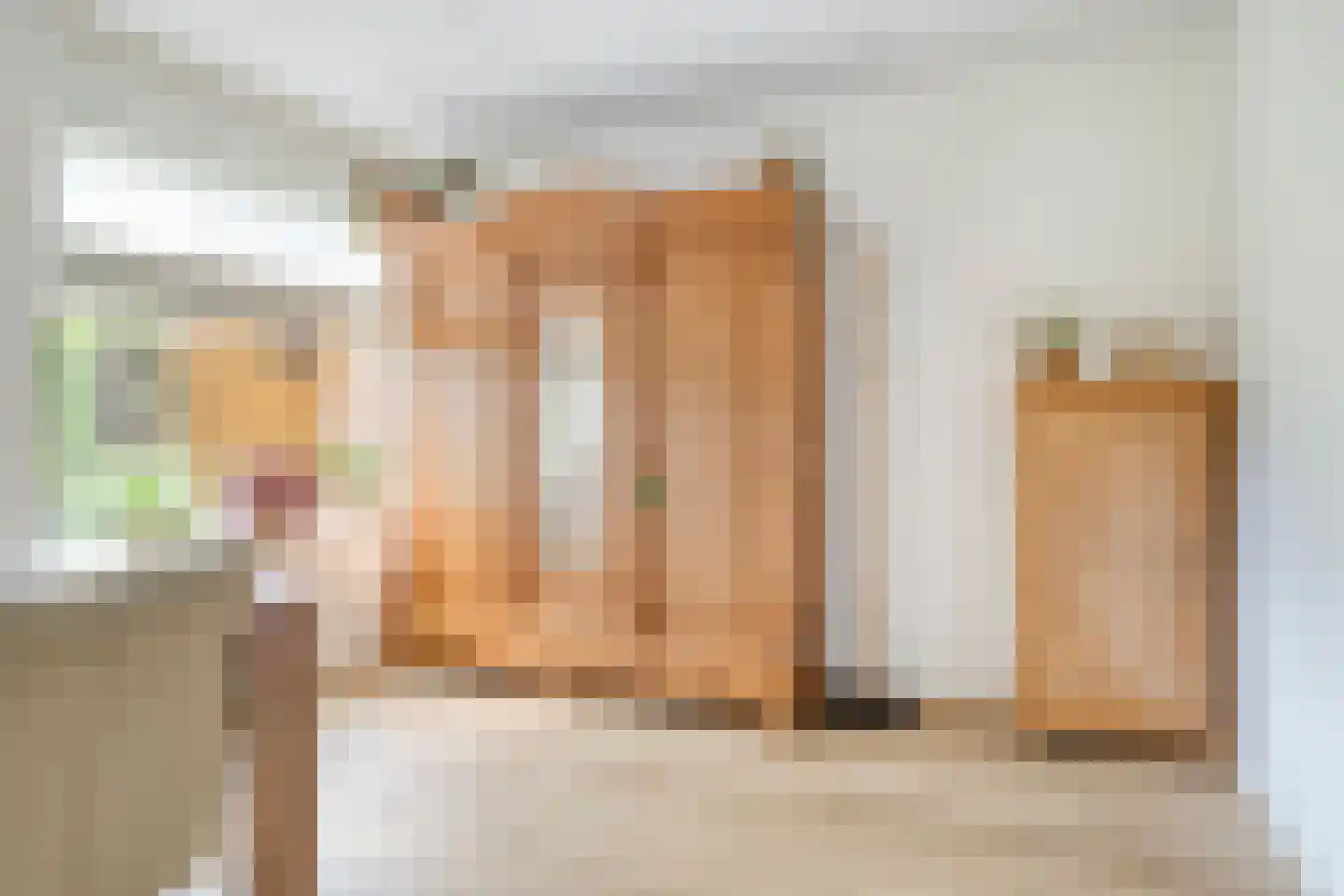 Papenkamp 37 Beilen thumbnail 30