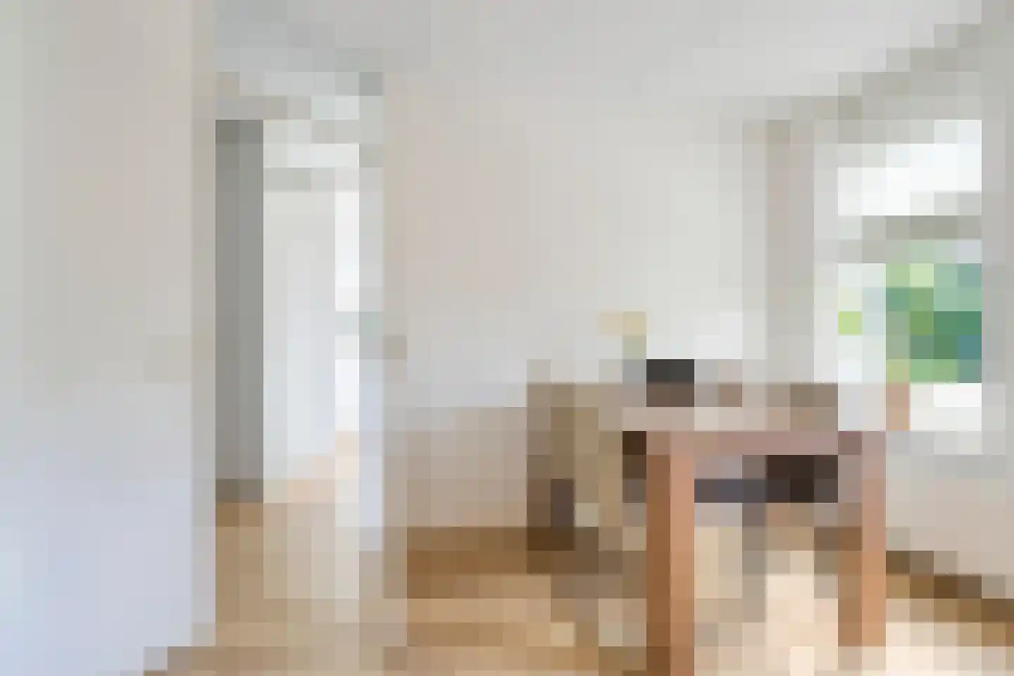 Papenkamp 37 Beilen thumbnail 31