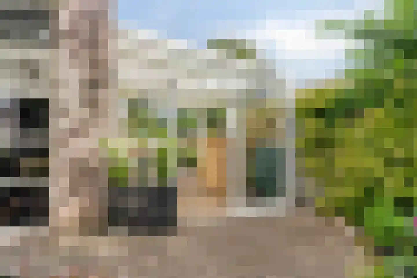 Papenkamp 37 Beilen thumbnail 34