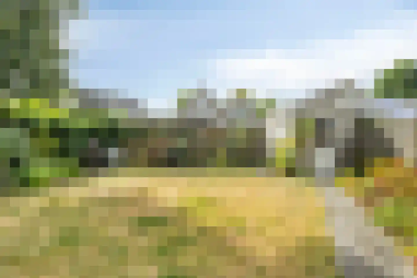 Papenkamp 37 Beilen thumbnail 35