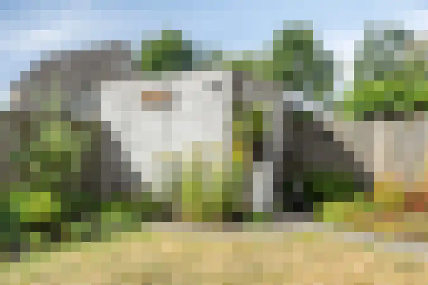 Papenkamp 37 Beilen thumbnail 37