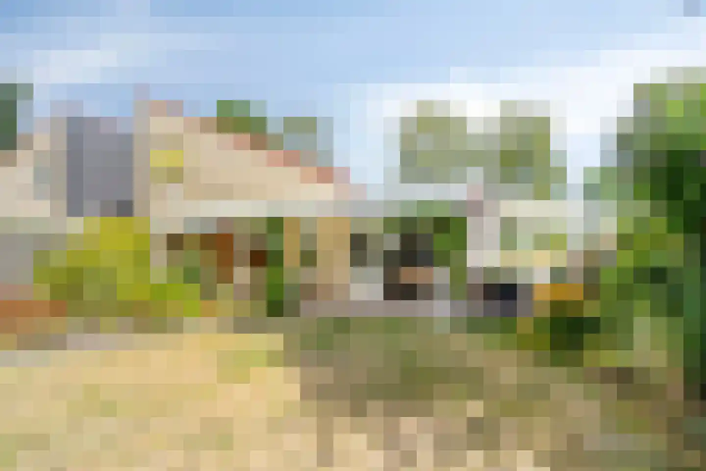 Papenkamp 37 Beilen thumbnail 38