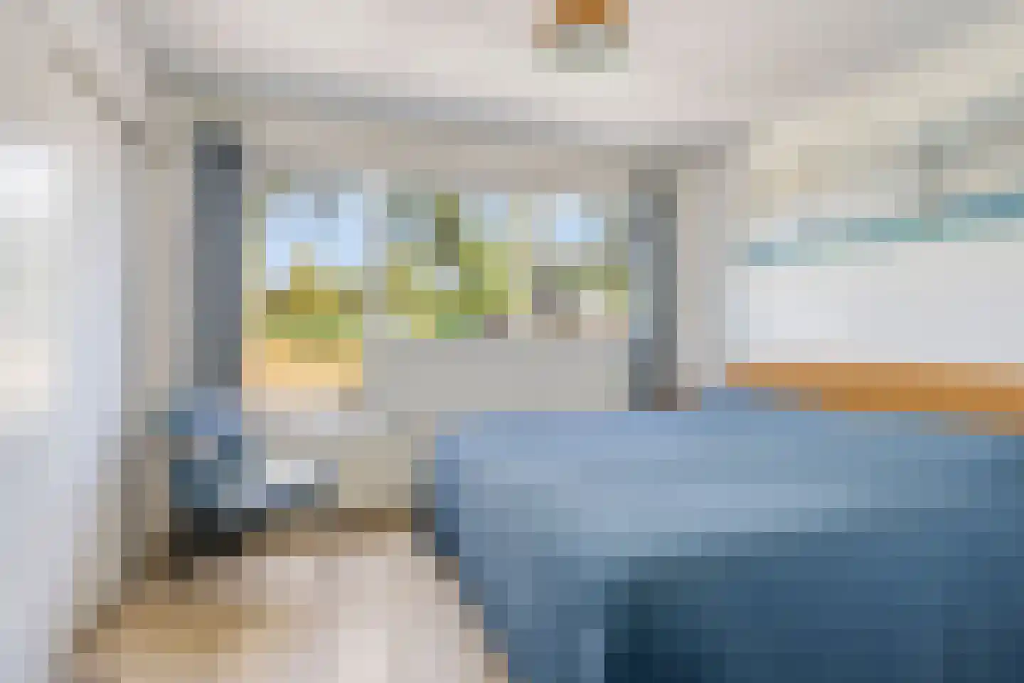 Papenkamp 37 Beilen thumbnail 4