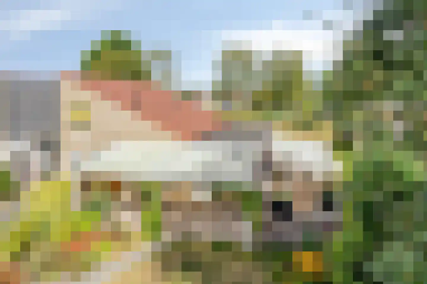 Papenkamp 37 Beilen thumbnail 41